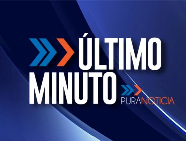 General (r) Juan Emilio Cheyre es detenido por la policia