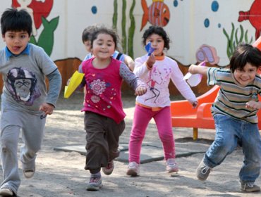 Vacaciones de Invierno: Valparaíso lanza actividades para grandes y chicos