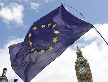 Reino Unido: Gobierno rechaza petición de un segundo referéndum sobre el 'Brexit'