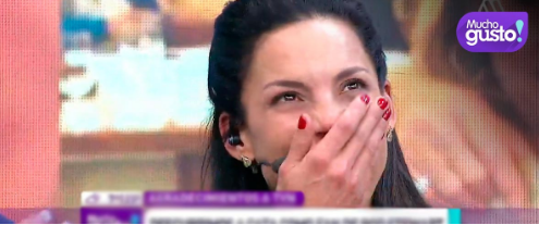 Imagen foto_00000008