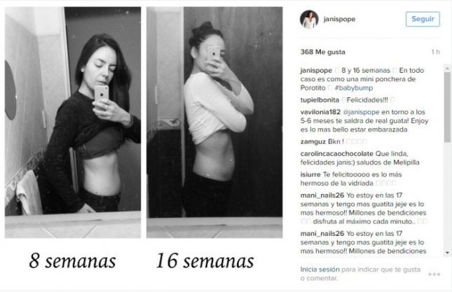 Imagen foto_00000001