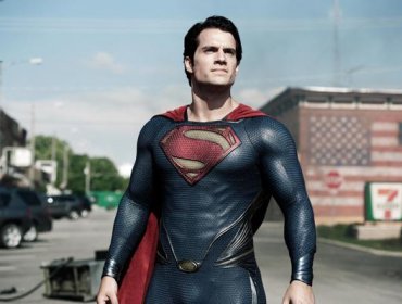 La dieta y el duro entrenamiento de las estrellas para ser héroes en el cine