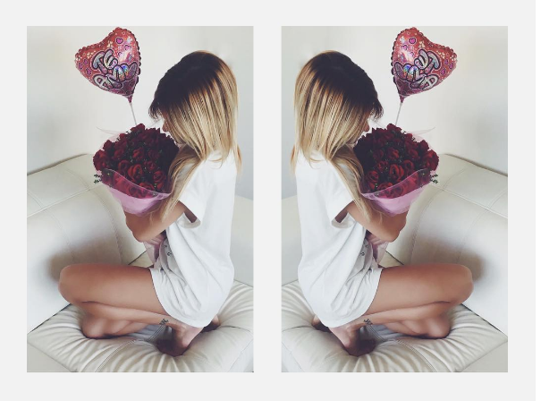 Imagen foto_00000003