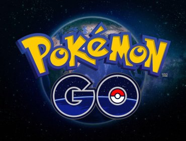 Estos son todos los datos privados que Pokémon Go recolecta de tu celular cada vez que juegas