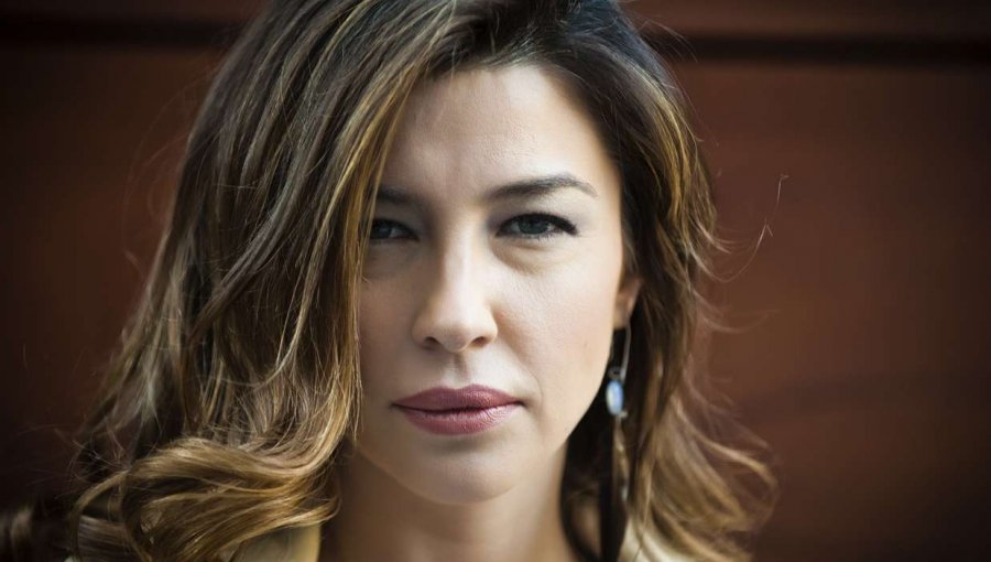 El triste momento de Francisca Merino: Acusa de estafa a su marido