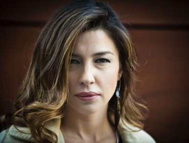 El triste momento de Francisca Merino: Acusa de estafa a su marido