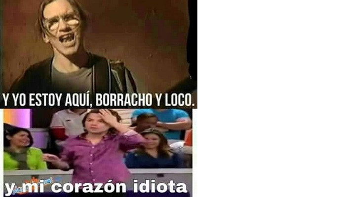 Imagen foto_00000002