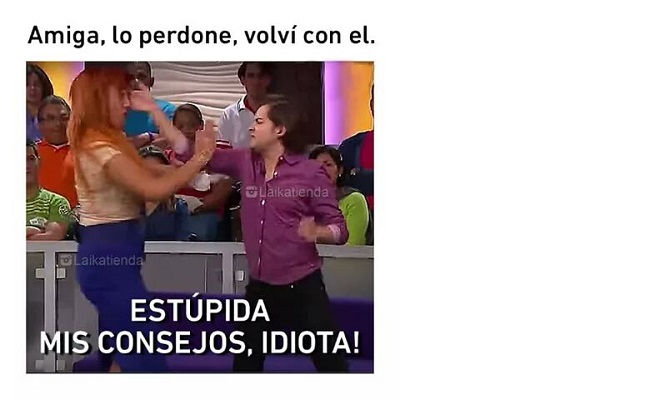 Imagen foto_00000003