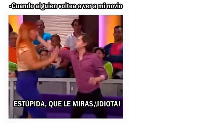 Imagen foto_00000004