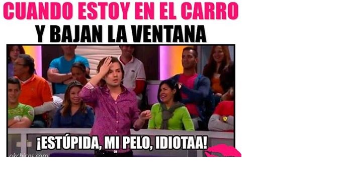 Imagen foto_00000005