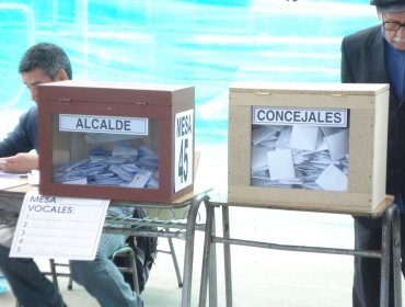 Error en padrón electoral: Miles de personas habrían sido cambiadas de domicilio electoral