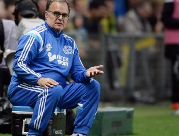 "Bielsa es Loco, pero yo soy más loco"