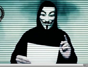 "Esperen una movilización total": Anonymous lanza la operación Niza para vengarse por el atentado