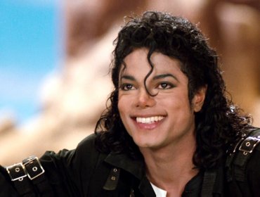 Revelan que Michael Jackson planeaba casarse con una niña de 12 años