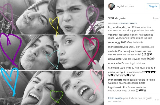Imagen foto_00000003