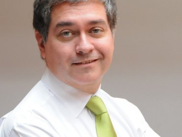 Canal 13 prepara programa político en horario prime y por TV abierta