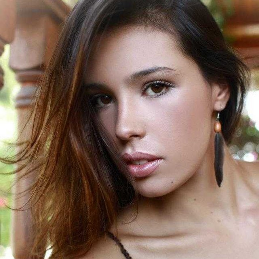 Imagen foto_00000002