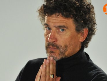 El Señor de la Querencia se va con todo contra Canal 13 tras su despido