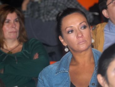 Horas de terror vivió Marisela Santibáñez: Su madre fue secuestrada