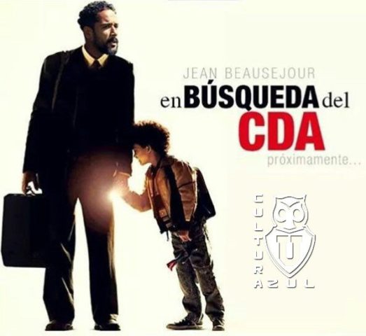 Imagen foto_00000010