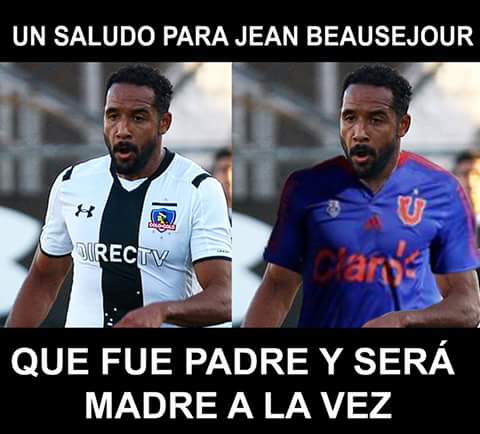 Imagen foto_00000011