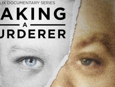 Netflix anuncia nueva temporada de "Making a Murderer"