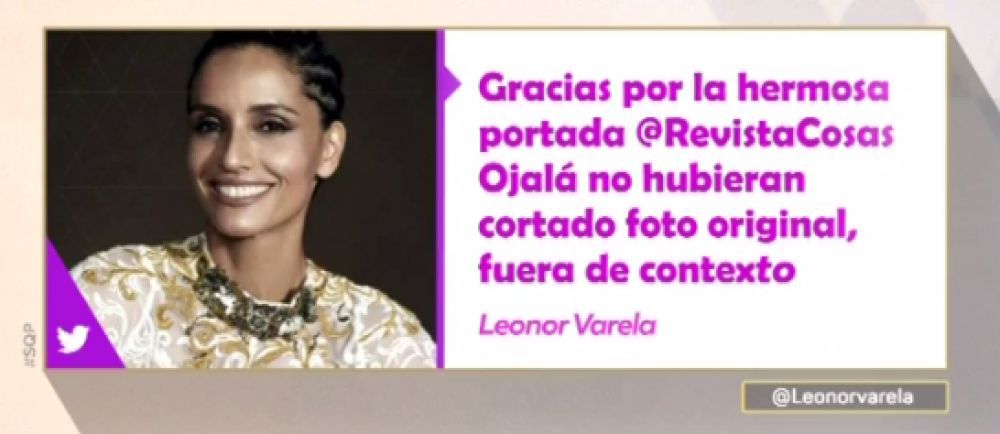Imagen foto_00000001