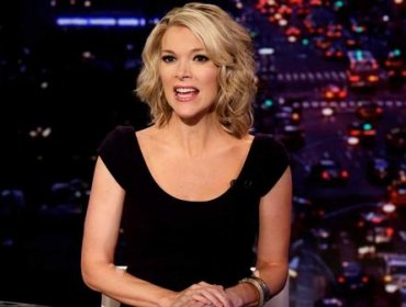 Crece el escándalo sexual en Fox News: Una de las víctimas es una estrella del canal