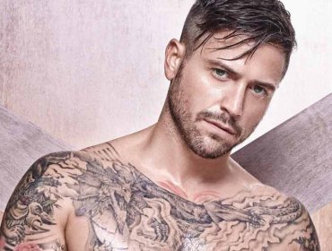 Pascual Fernández corta relación con su manager abruptamente