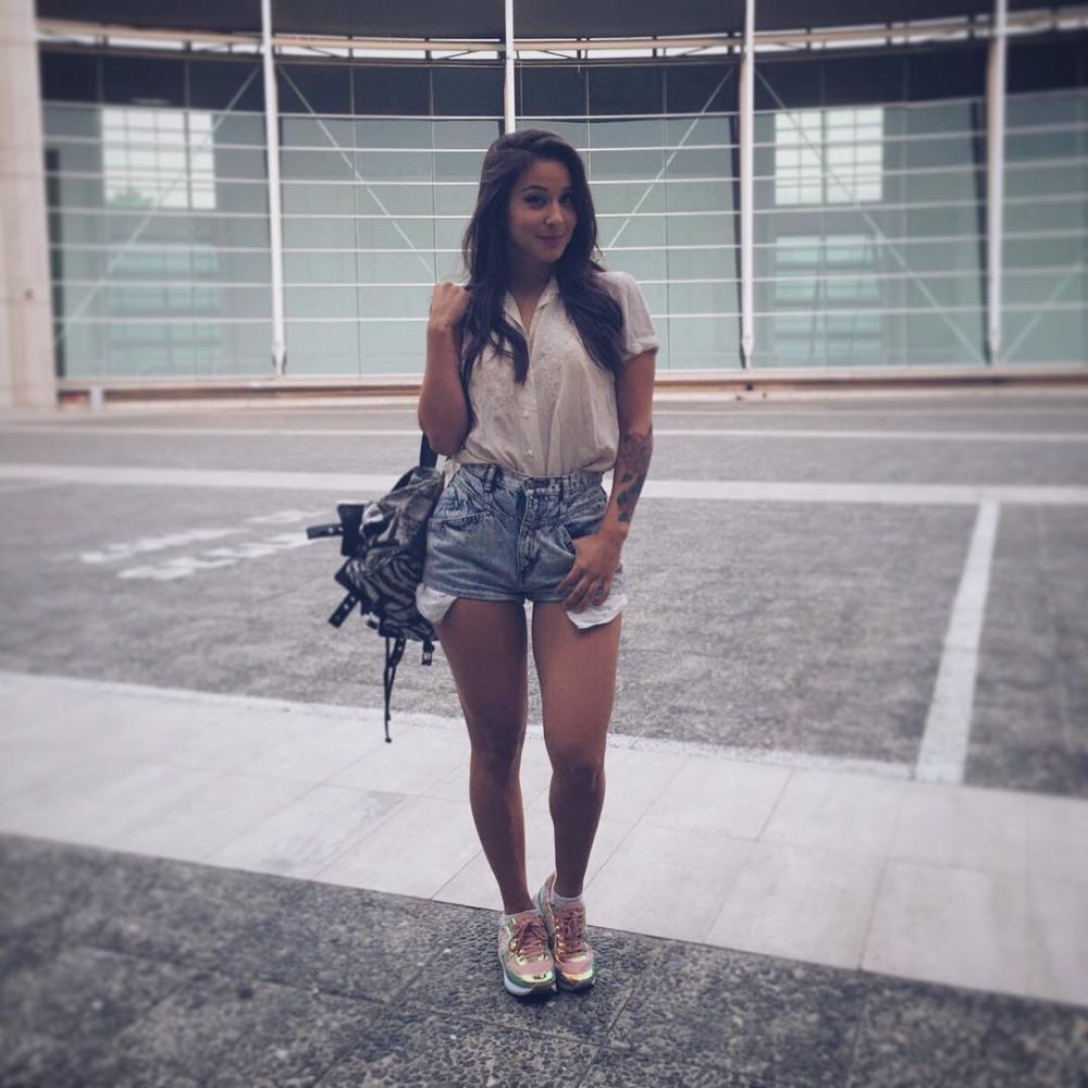 Imagen foto_00000016