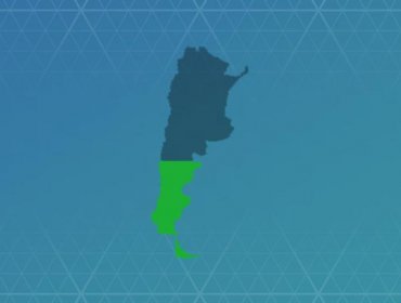 Argentina ya está jugando al Pokémon Go