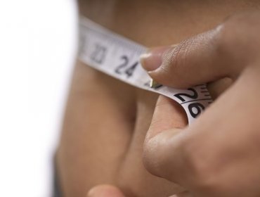 Ejercicio vs dieta: 4 experimentos para saber cuál es la mejor manera de perder grasa abdominal