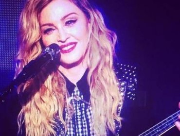 Diva a los 57: ¿Cuál es la última pócima antiedad de Madonna?