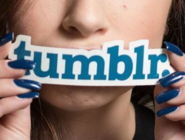 La estrepitosa caída de Tumblr, la red social por la que apostó Yahoo