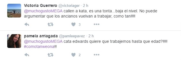 Imagen foto_00000001