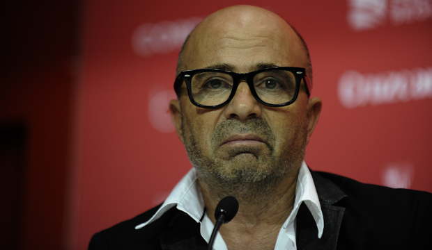 Sampaoli en un 95% sería el técnico de Argentina: Pero no dejará el Sevilla