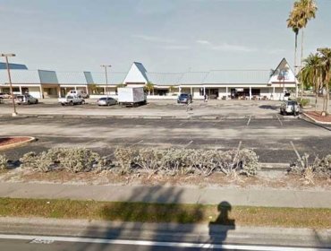 EE.UU.: Varios muertos y heridos en un tiroteo en un club nocturno de Florida