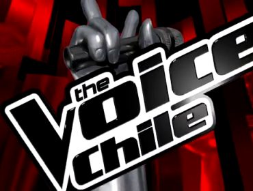 The Voice Chile logra armar equipos y entran de lleno a la competencia