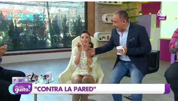 Imagen foto_00000003