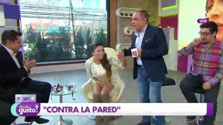 Imagen foto_00000004