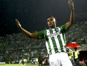 Atlético Nacional y la Libertadores: "Estamos a las puertas de quedar en la historia"