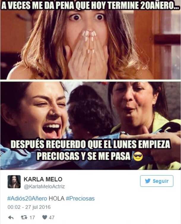 Imagen foto_00000001