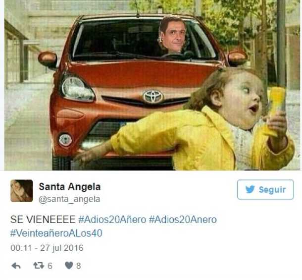 Imagen foto_00000003