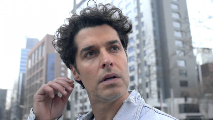 Revive el Último Capitulo de “20añero a los 40”