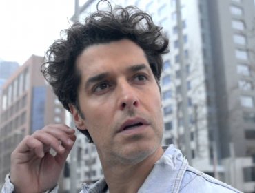 Revive el Último Capitulo de “20añero a los 40”