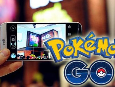 Descubre cuántos megas consume Pokémon Go en un mes