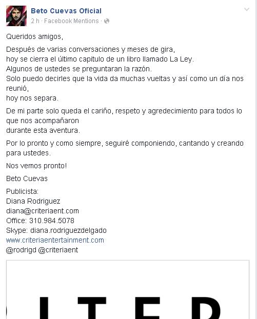 Imagen foto_00000001