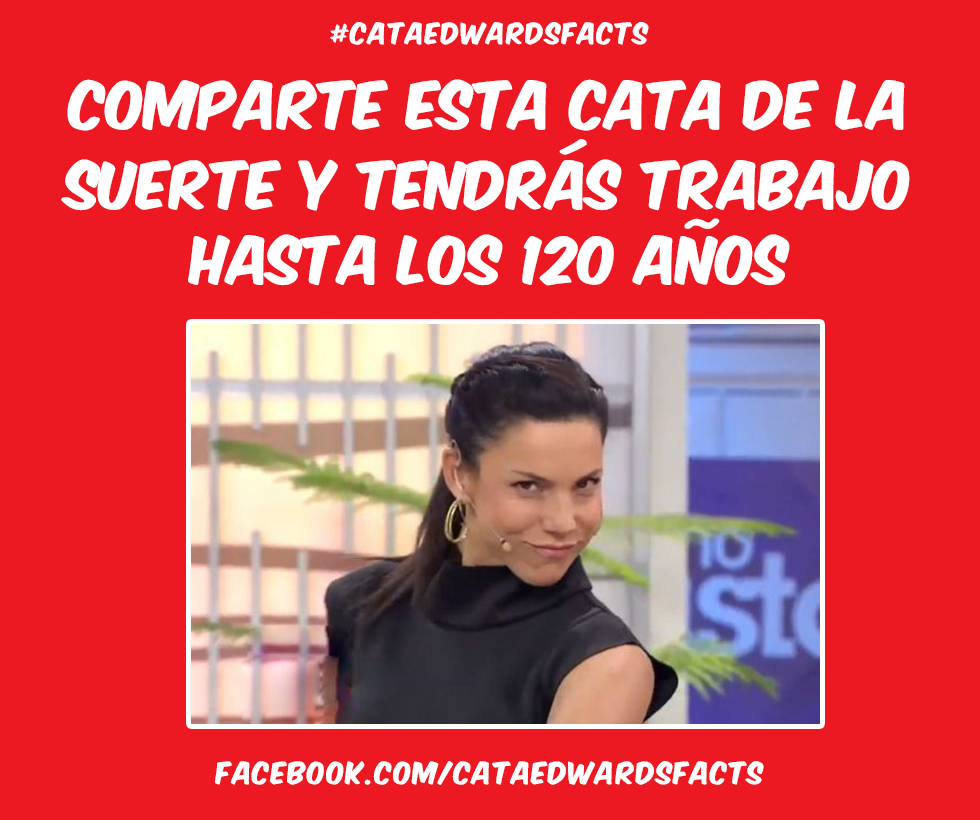 Imagen foto_00000008