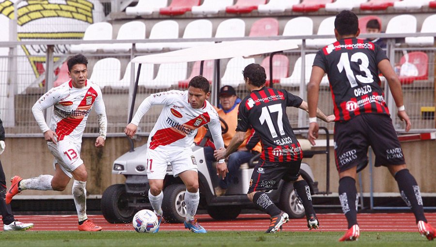 Primera B: Campeonato Loto dará el puntapié inicial a otra apasionante historia