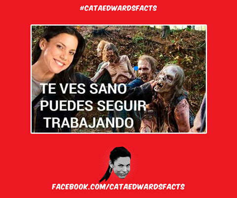 Imagen foto_00000009